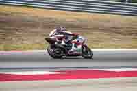 May-2023;motorbikes;no-limits;peter-wileman-photography;portimao;portugal;trackday-digital-images